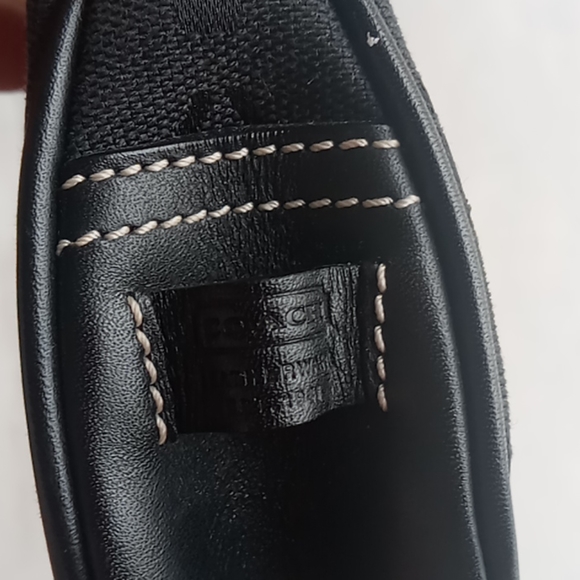 Handbag - Picture 5 of 5